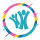 alquilalo.com.ar
